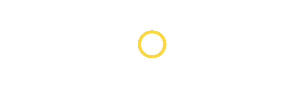 SunPower Logo